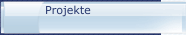 Projekte