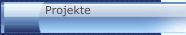 Projekte
